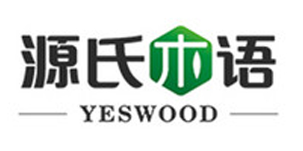 Luckysac口碑好 源氏木語采購懶人沙發(fā)親臨工廠談合作